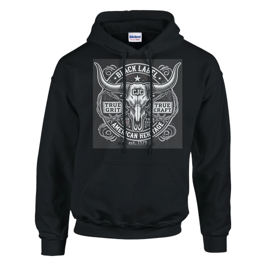 7dd6fc19-39ed-4b47-8ee7-f3f537f1bc85