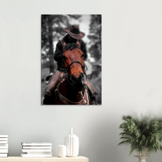 bc13c4e2-0b0b-47b6-a986-d16410b57618