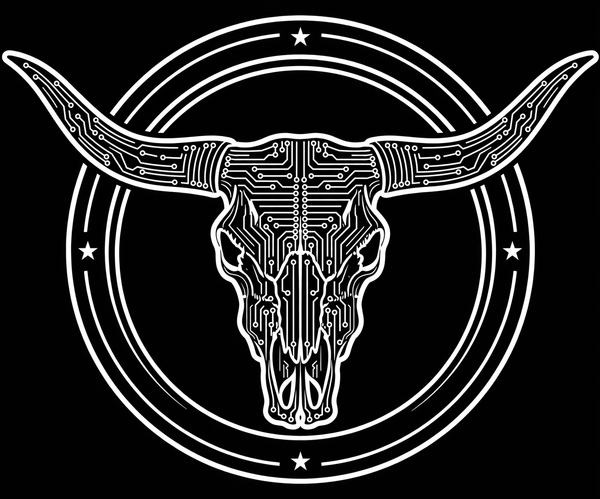 CJC BLACK LABEL 
